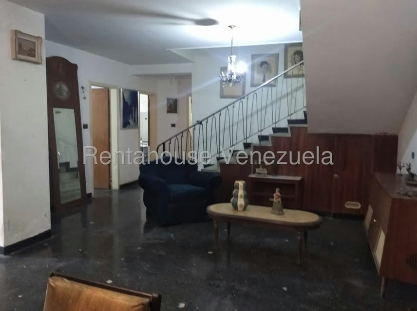 Casa (Duplex) en Venta en La Paz, Distrito Metropolitano - 29