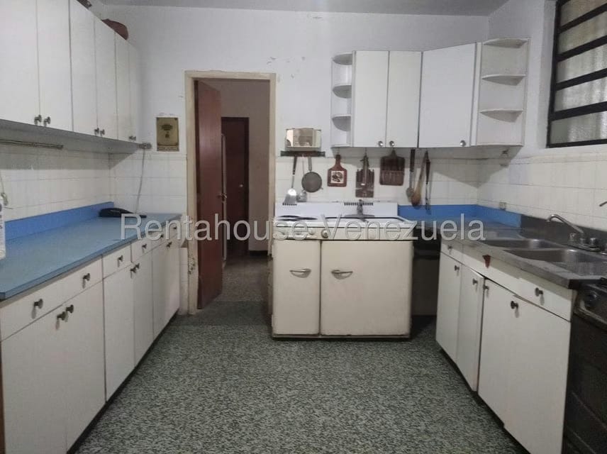 Casa (Duplex) en Venta en La Paz, Distrito Metropolitano - 31