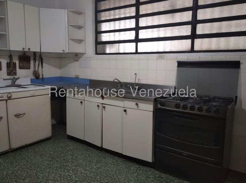 Casa (Duplex) en Venta en La Paz, Distrito Metropolitano - 32