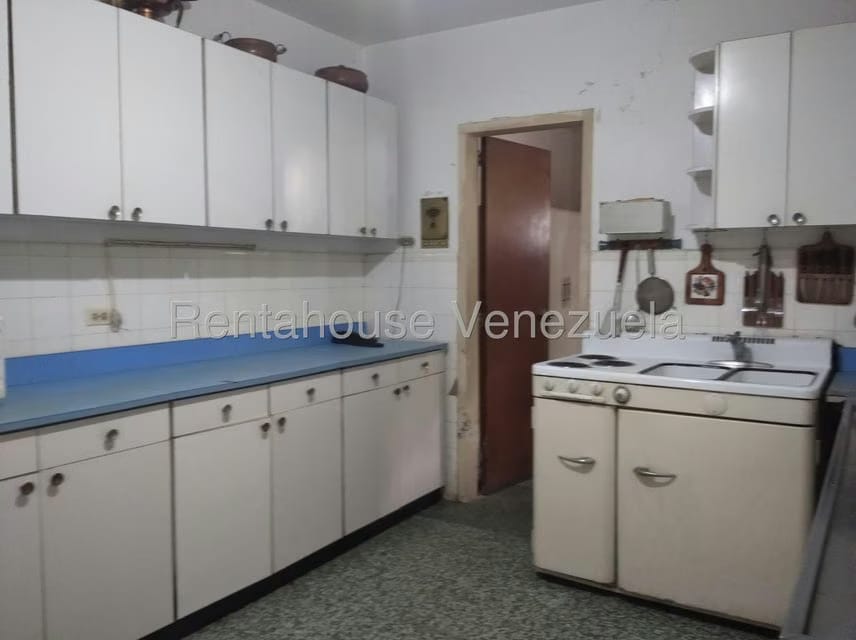 Casa (Duplex) en Venta en La Paz, Distrito Metropolitano - 33