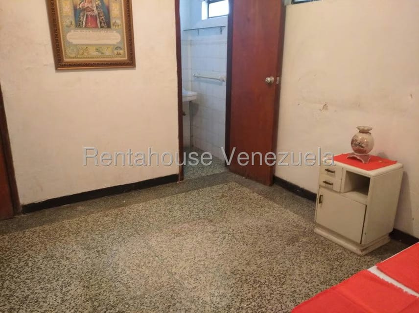 Casa (Duplex) en Venta en La Paz, Distrito Metropolitano - 34