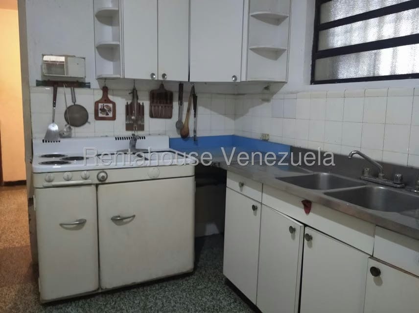 Casa (Duplex) en Venta en La Paz, Distrito Metropolitano - 35