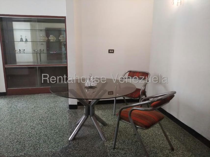 Casa (Duplex) en Venta en La Paz, Distrito Metropolitano - 36