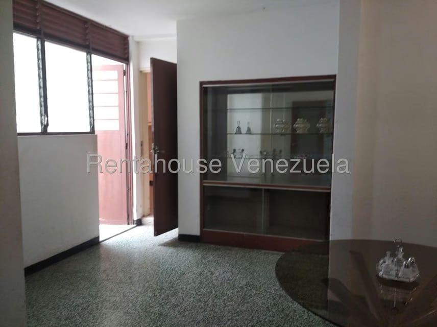 Casa (Duplex) en Venta en La Paz, Distrito Metropolitano - 37