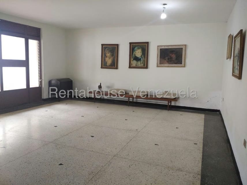 Casa (Duplex) en Venta en La Paz, Distrito Metropolitano - 38