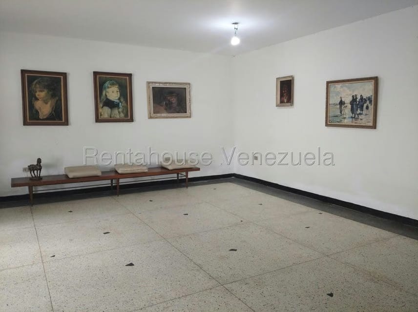 Casa (Duplex) en Venta en La Paz, Distrito Metropolitano - 39