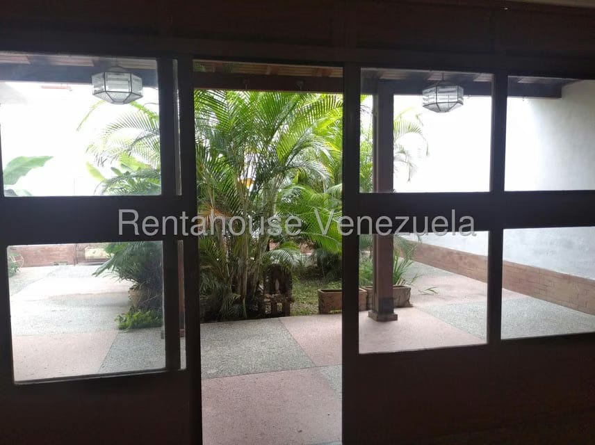 Casa (Duplex) en Venta en La Paz, Distrito Metropolitano - 40