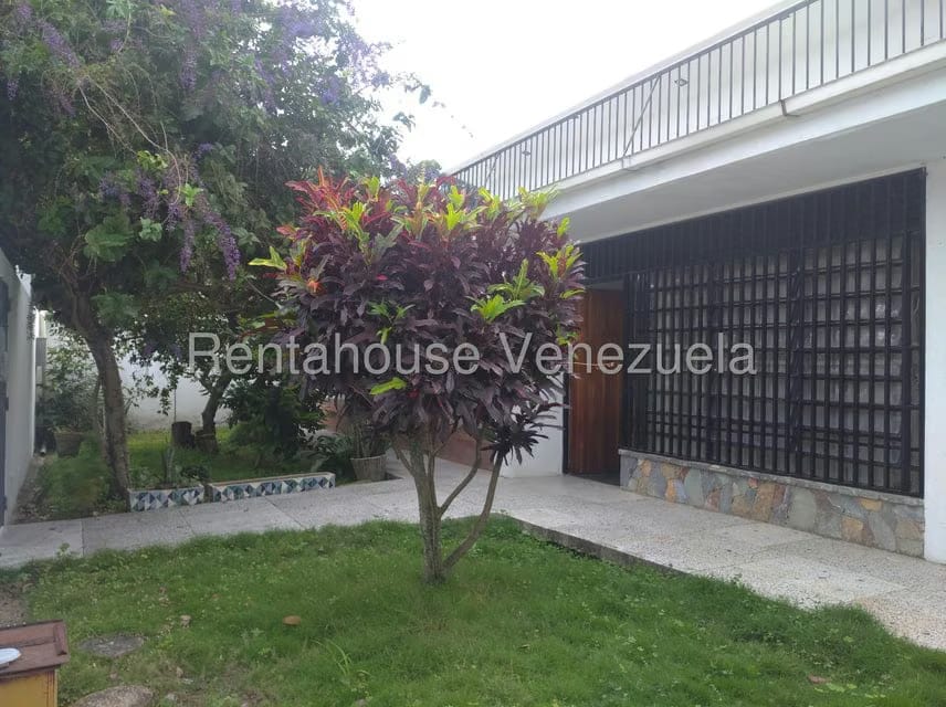 Casa (Duplex) en Venta en La Paz, Distrito Metropolitano - 5