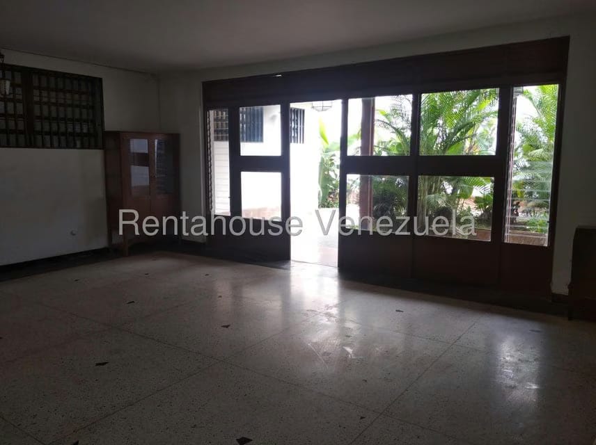 Casa (Duplex) en Venta en La Paz, Distrito Metropolitano - 41