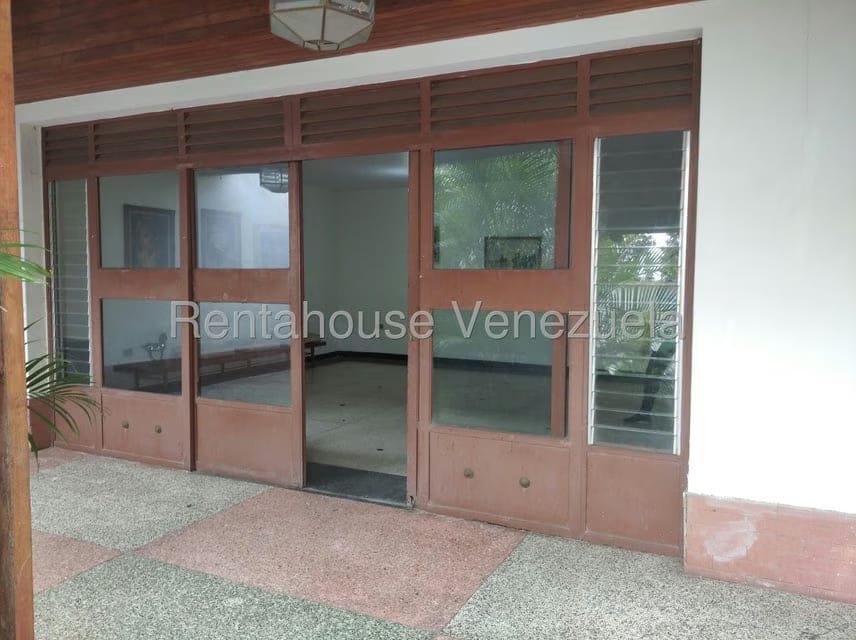 Casa (Duplex) en Venta en La Paz, Distrito Metropolitano - 42