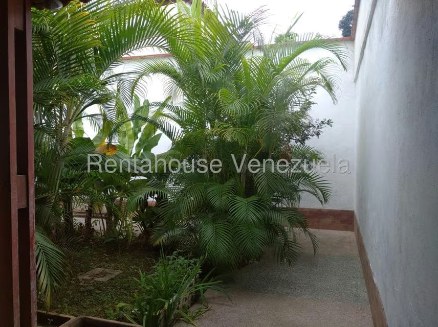Casa (Duplex) en Venta en La Paz, Distrito Metropolitano - 43