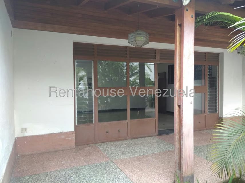 Casa (Duplex) en Venta en La Paz, Distrito Metropolitano - 44