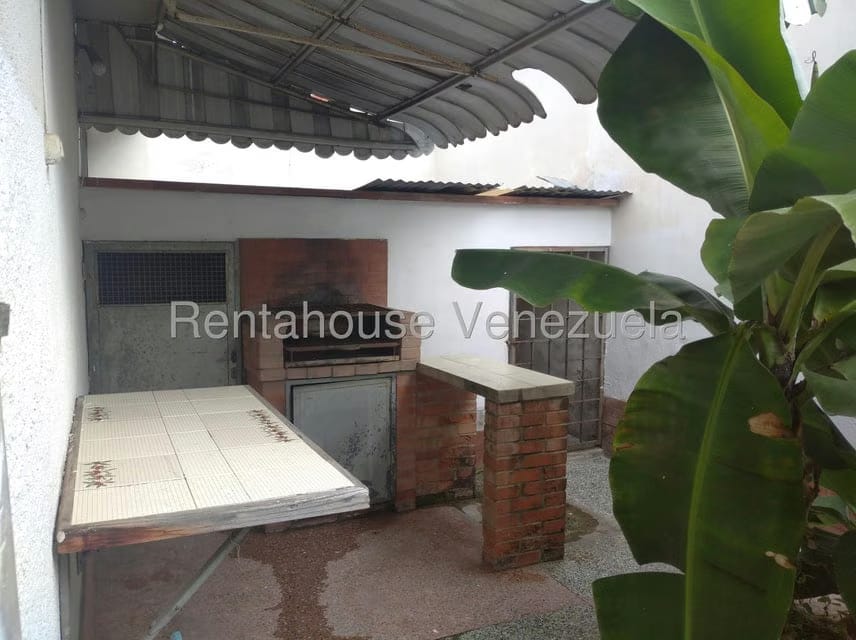 Casa (Duplex) en Venta en La Paz, Distrito Metropolitano - 45