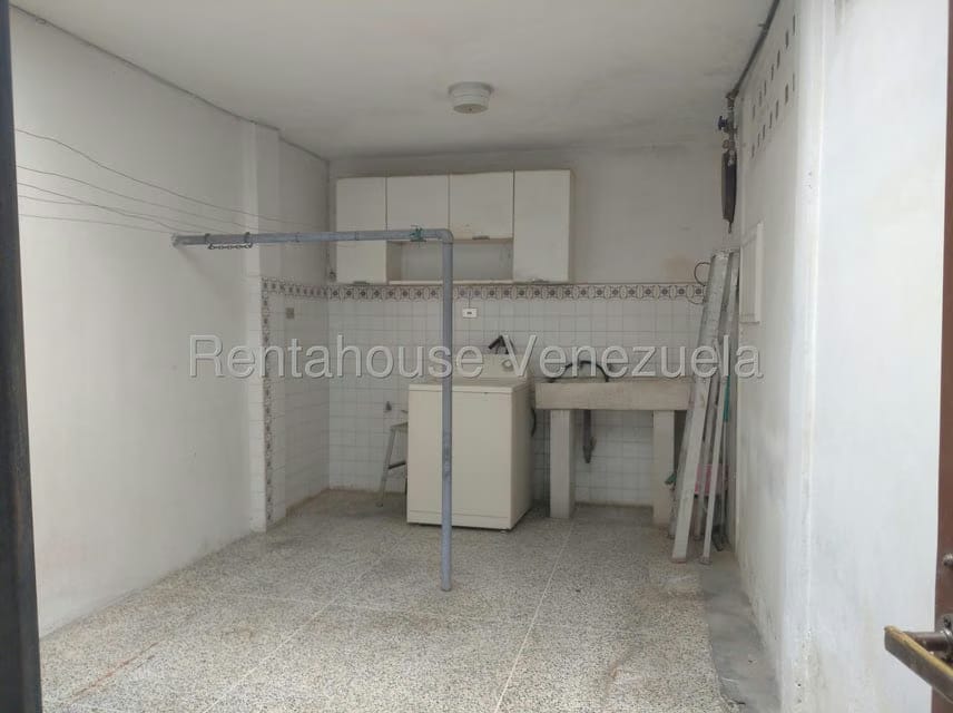 Casa (Duplex) en Venta en La Paz, Distrito Metropolitano - 47
