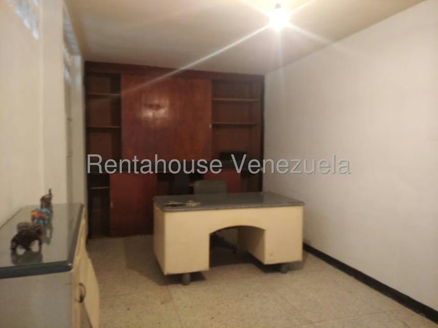Casa (Duplex) en Venta en La Paz, Distrito Metropolitano - 48