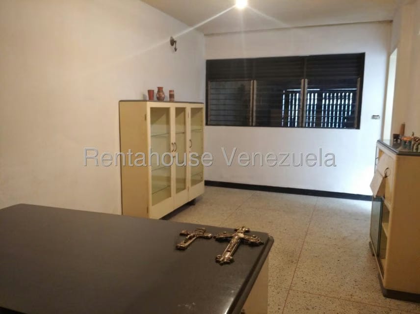 Casa (Duplex) en Venta en La Paz, Distrito Metropolitano - 49