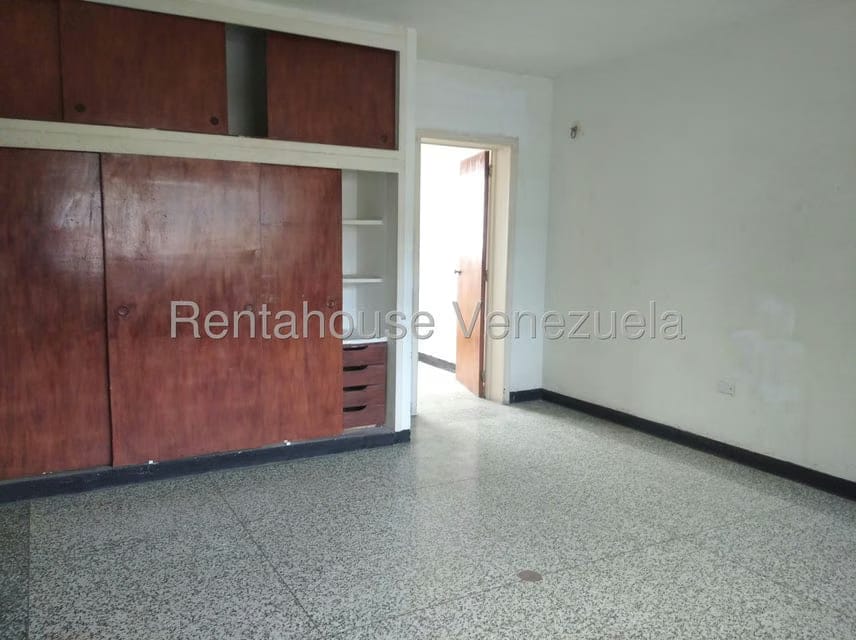 Casa (Duplex) en Venta en La Paz, Distrito Metropolitano - 50