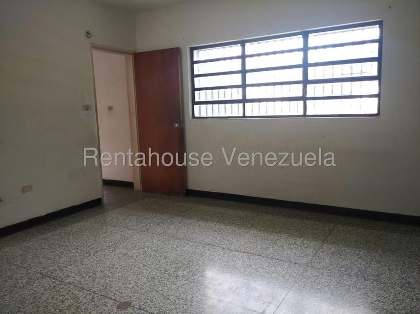 Casa (Duplex) en Venta en La Paz, Distrito Metropolitano - 51