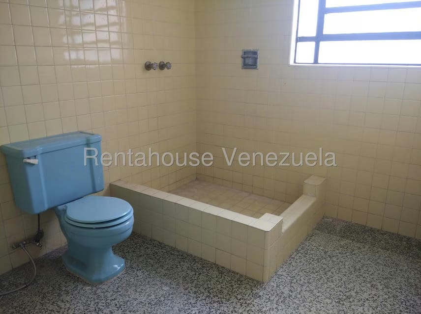 Casa (Duplex) en Venta en La Paz, Distrito Metropolitano - 52