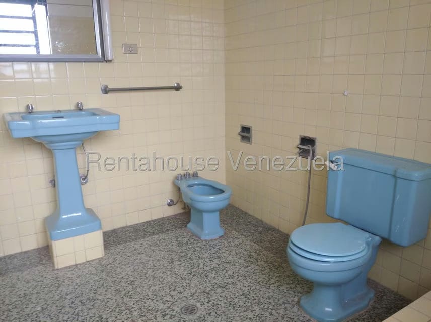 Casa (Duplex) en Venta en La Paz, Distrito Metropolitano - 53