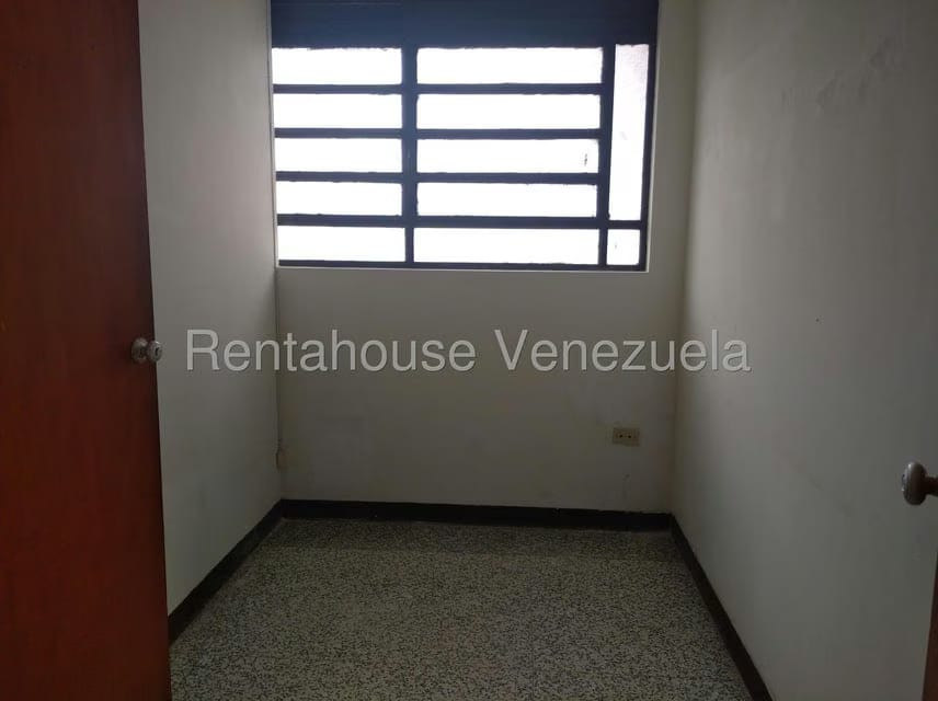 Casa (Duplex) en Venta en La Paz, Distrito Metropolitano - 54