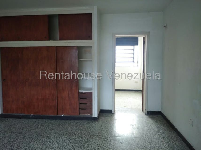 Casa (Duplex) en Venta en La Paz, Distrito Metropolitano - 55