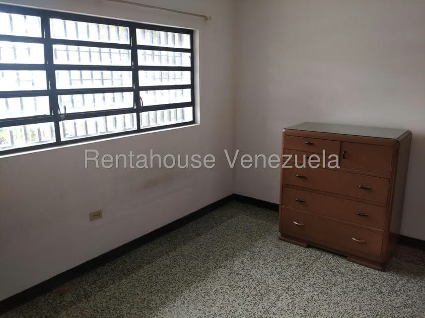 Casa (Duplex) en Venta en La Paz, Distrito Metropolitano - 56