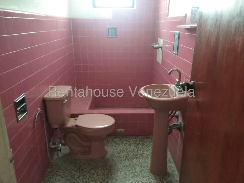 Casa (Duplex) en Venta en La Paz, Distrito Metropolitano - 57