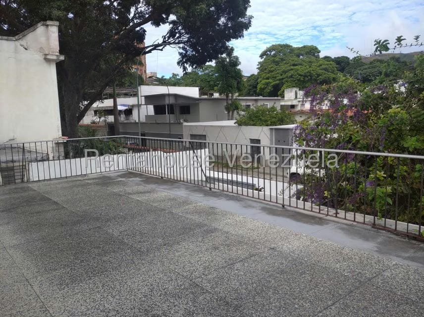 Casa (Duplex) en Venta en La Paz, Distrito Metropolitano - 58