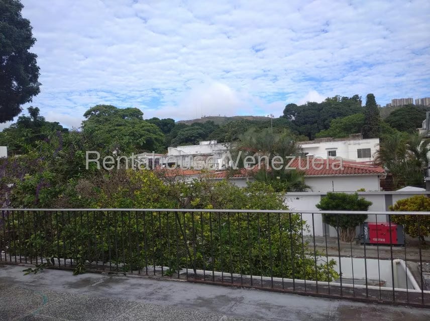 Casa (Duplex) en Venta en La Paz, Distrito Metropolitano - 59