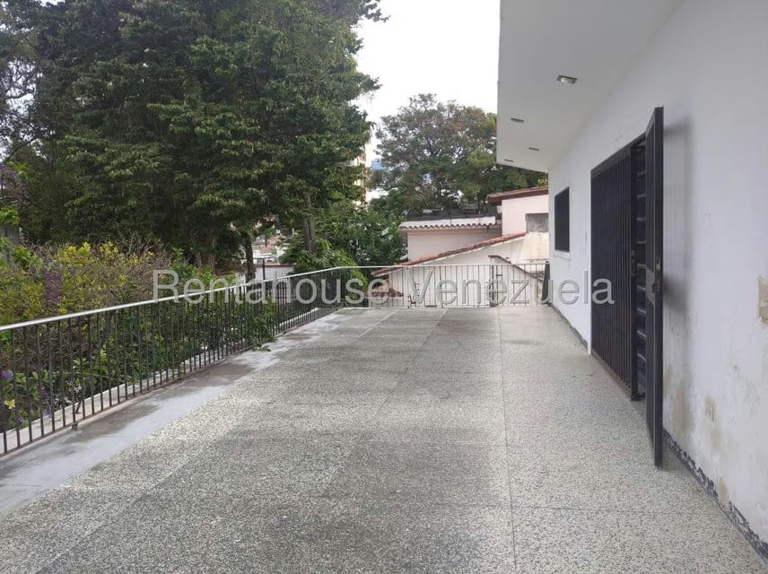 Casa (Duplex) en Venta en La Paz, Distrito Metropolitano - 60