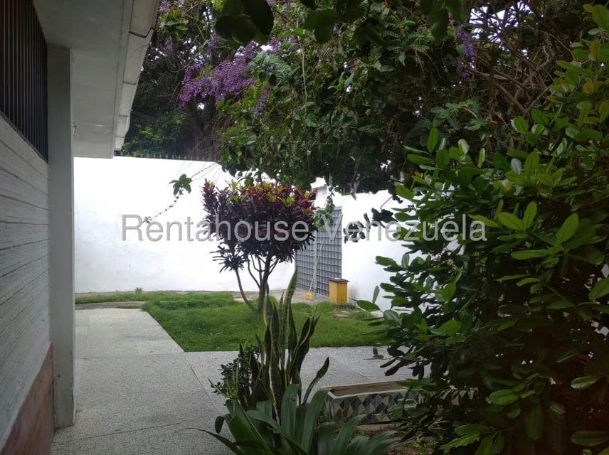 Casa (Duplex) en Venta en La Paz, Distrito Metropolitano - 7