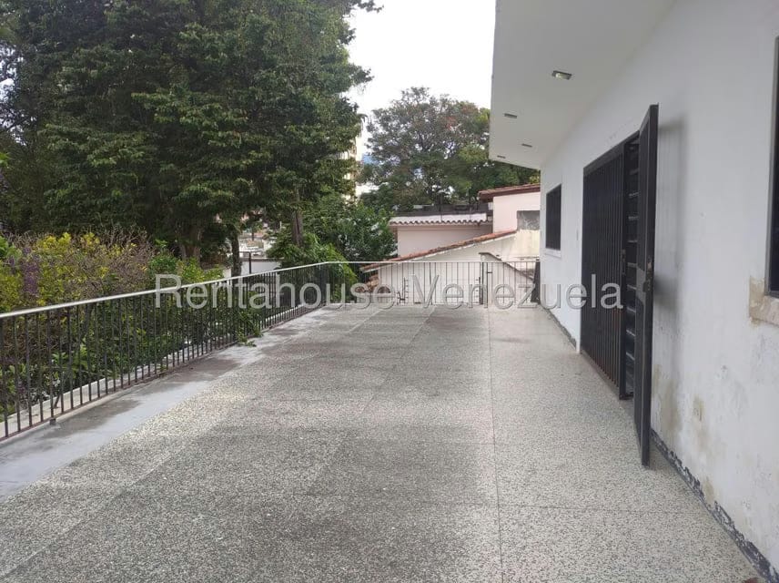 Casa (Duplex) en Venta en La Paz, Distrito Metropolitano - 61