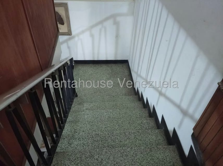 Casa (Duplex) en Venta en La Paz, Distrito Metropolitano - 62
