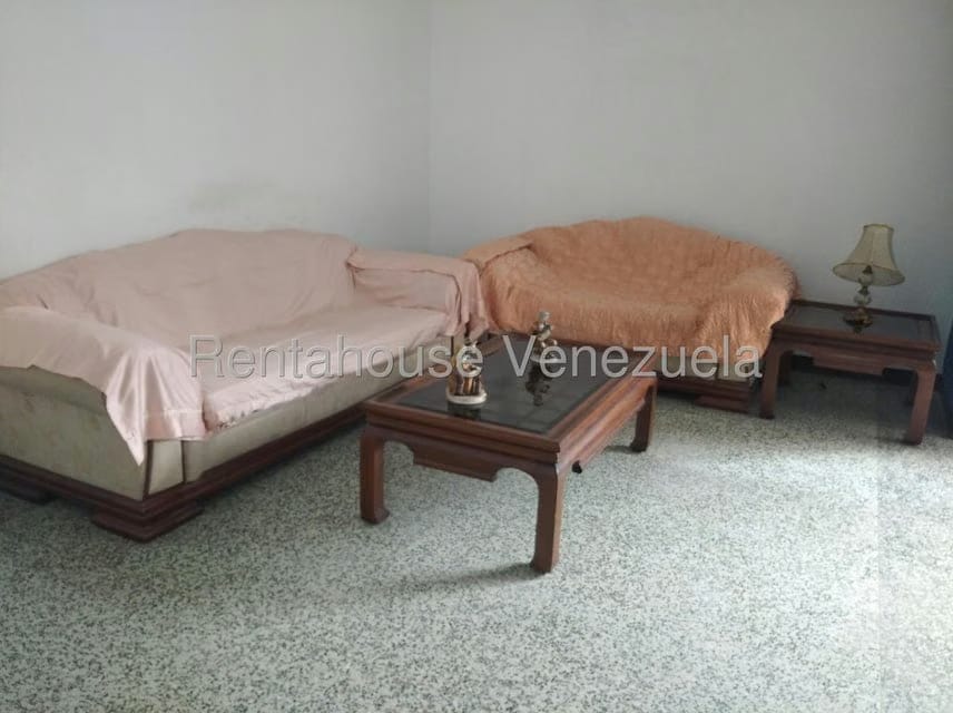 Casa (Duplex) en Venta en La Paz, Distrito Metropolitano - 63