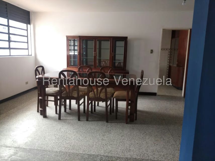Casa (Duplex) en Venta en La Paz, Distrito Metropolitano - 64