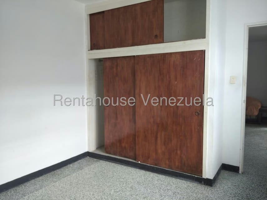 Casa (Duplex) en Venta en La Paz, Distrito Metropolitano - 65