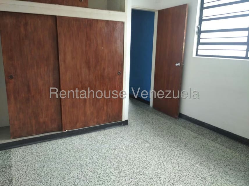Casa (Duplex) en Venta en La Paz, Distrito Metropolitano - 66