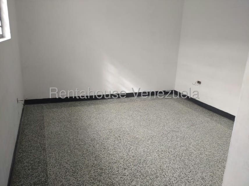 Casa (Duplex) en Venta en La Paz, Distrito Metropolitano - 67