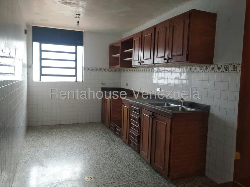 Casa (Duplex) en Venta en La Paz, Distrito Metropolitano - 68
