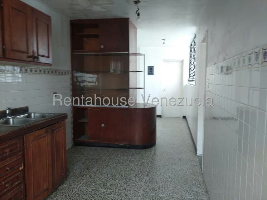 Casa (Duplex) en Venta en La Paz, Distrito Metropolitano - 69