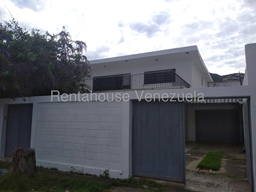 Casa (Duplex) en Venta en La Paz, Distrito Metropolitano - 70