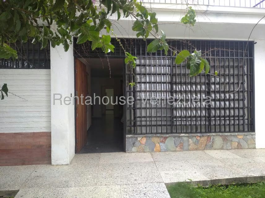 Casa (Duplex) en Venta en La Paz, Distrito Metropolitano - 8