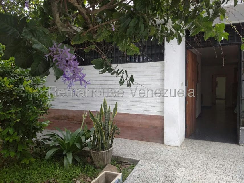 Casa (Duplex) en Venta en La Paz, Distrito Metropolitano - 9