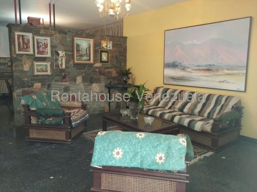 Casa (Duplex) en Venta en La Paz, Distrito Metropolitano - 10