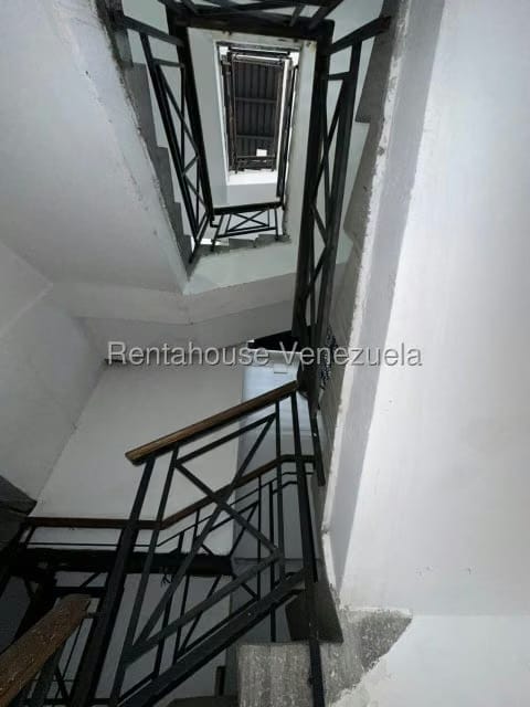 Comercial (Edificio) en Alquiler en San Martin, Distrito Metropolitano - 6