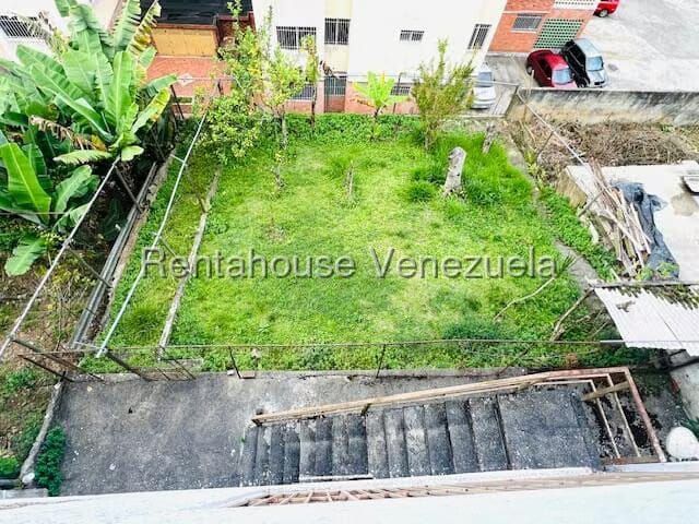 Casa (Multipes Niveles) en Venta en Pomarosa, Miranda - 12
