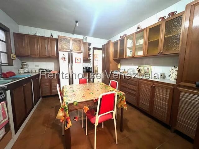 Casa (Multipes Niveles) en Venta en Pomarosa, Miranda - 15
