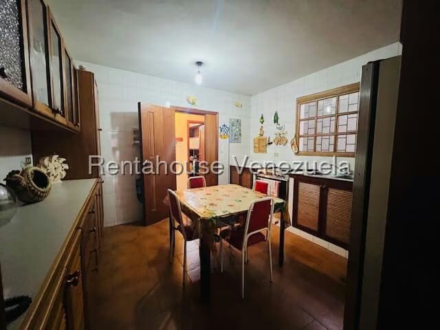 Casa (Multipes Niveles) en Venta en Pomarosa, Miranda - 16
