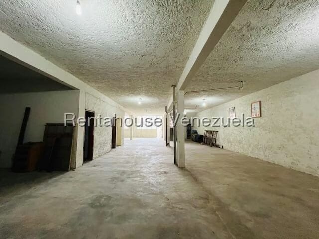 Casa (Multipes Niveles) en Venta en Pomarosa, Miranda - 18